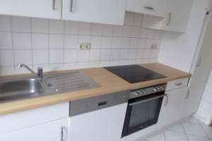 Vermietete Etagenwohnung mit Balkon, Einbauküche unweit des Hauptbahnhofs – Gießerstraße 19, 9130 Sonnenberg, Chemnitz – Vorschaubild 8