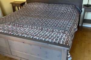 Property thumbnail 13