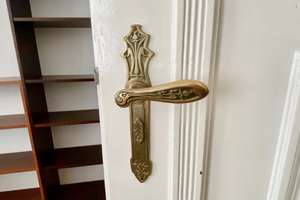 Property thumbnail 5