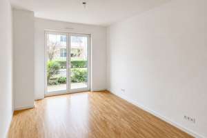 47611/20 Gepflegte 3-Zi.-Erdgeschosswohnung in Köln- Höhenhaus! – Peter-Kütter-Weg 5, 51061 Höhenhaus, Köln – Vorschaubild 5