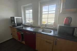 Repräsentatives Anwesen 753 qm mit Wohnhaus und Einliegerwohnung 284 qm + Büro und Lagerhalle 469 qm – Bad Dürkheim (Kreis) – Vorschaubild 66