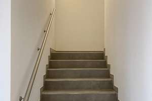 Lofthouse Bunker - Hier passt alles – Die vollständige Adresse der Immobilie erhältst du vom Anbieter., 46147 Holten, Oberhausen – Vorschaubild 10