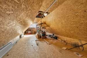 Einzigartiges Loftprojekt mit Grundstück – Historischer Scheunenumbau im Rohbau – Die vollständige Adresse der Immobilie erhältst du vom Anbieter., 26931 Elsfleth – Vorschaubild 34