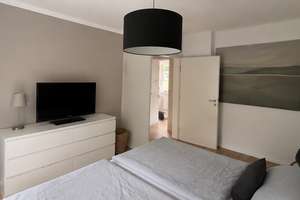 Gemütliche 4-Zimmer-Wohnung in Bochum-Weitmar – privat zu vermieten, keine Maklerkosten – Die vollständige Adresse der Immobilie erhältst du vom Anbieter., 44795 Weitmar-Mark, Bochum – Vorschaubild 7