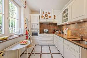 Property thumbnail 9