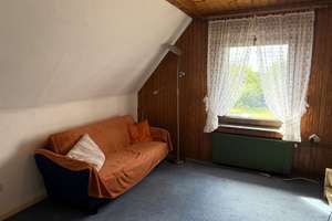 DREI AUF EINEN STREICH! Einfamilienhaus + Ackerland + Bauland in Goch-Nierswalde – Die vollständige Adresse der Immobilie erhältst du vom Anbieter., 47574 Goch – Vorschaubild 16
