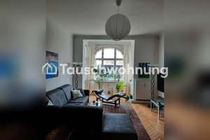 Tauschwohnung: Suchen 3 Zimmer Wohnung in Kiel – Die vollständige Adresse der Immobilie erhältst du vom Anbieter., 14473 Südliche Innenstadt, Potsdam – Vorschaubild 5