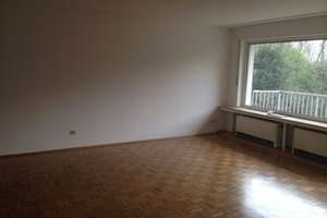 Schöne, geräumige Wohnung im grünen Süden von Essen – Kimmeskampweg 28, 45239 Fischlaken, Essen – Vorschaubild 13