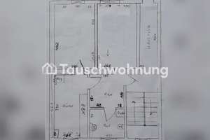 Tauschwohnung: Altstadttraum! – Die vollständige Adresse der Immobilie erhältst du vom Anbieter., 53111 Nordstadt, Bonn – Vorschaubild 11