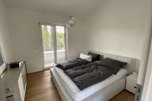 Penthouse-Wohnung mit großer Dachterrasse in ruhiger Villengegend – Traminerstraße 8, 81547 Giesing, München – Vorschaubild 6