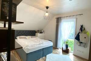 Top-gepflegte DHH in Gütersloh-Spexard – Fußbodenheizung, Kamin & Garage – Die vollständige Adresse der Immobilie erhältst du vom Anbieter., 33332 Spexard, Gütersloh – Vorschaubild 17
