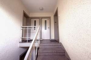 Wohninvestment mit 8 vermieteten Einheiten und Garten in Hersbruck – Die vollständige Adresse der Immobilie erhältst du vom Anbieter., 91217 Hersbruck – Vorschaubild 5
