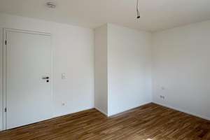 Erstbezug nach Kernsanierung: Geschmackvolle 3-Zimmer-Wohnung mit Balkon in München-Trudering - WE 1 – 81825 Waldtrudering, München – Vorschaubild 10