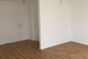 Komplett sanierte 1 Zimmerwohnung – Gernotstr. 3, 50739 Mauenheim, Köln – Vorschaubild 4
