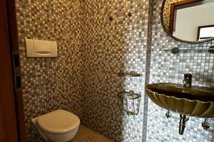 3-Zimmer Wohnung in Köln-Marienburg – Parkstr. 14, 50968 Marienburg, Köln – Vorschaubild 7