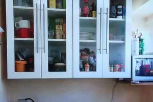 Property thumbnail 18