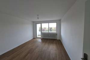 Ab sofort provisionsfrei zu vermieten! Helle 2-Zimmer Wohnung – Auf dem Streitacker 28, 51149 Gremberghoven, Köln – Vorschaubild 11