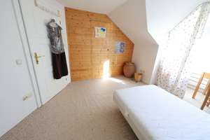 Ein seltenes Anwesen in privilegierter Lage am Ammersee auf ca 3869 m² Grundstück – Die vollständige Adresse der Immobilie erhältst du vom Anbieter., 86911 Dießen am Ammersee – Vorschaubild 21