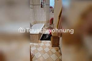 Tauschwohnung: 3 Wohnung in Schleussig – Könneritzstraße 108, 4229 Schleußig, Leipzig – Vorschaubild 5
