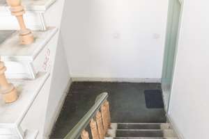 HOMESK - Vermietete 1-Zimmer-Altbauwohnung in Neukölln – Braunschweiger Straße 58, 12055 Neukölln (Ortsteil), Berlin – Vorschaubild 17