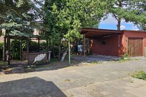 Einfamilienhaus mit 108 m² Wohnfläche in Schnakenbek – 21481 Schnakenbek – Vorschaubild 8