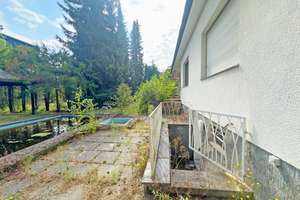 Großzügiges Einfamilienhaus auf einem Traumgrundstück mit Pool, Garage & Platz für die ganze Familie – Birnhornweg 11, 12107 Mariendorf, Berlin – Vorschaubild 65