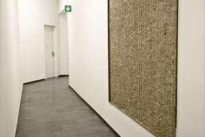 Property thumbnail 29