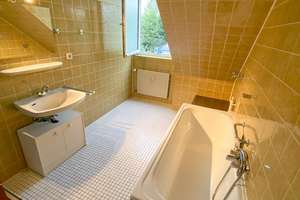 Tolle 1,5 Zimmer Wohnung mit sonniger Loggia,guter Raumaufteilung und eigenem Stellplatz – Die vollständige Adresse der Immobilie erhältst du vom Anbieter., 44339 Eving (Ortsteil), Dortmund – Vorschaubild 25