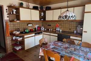 Reihenmittelhaus in bevorzugter Wohnlage in Salzgitter-Lebenstedt – Am Saldergraben 48, 38226 Lebenstedt, Salzgitter – Vorschaubild 5