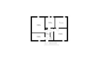 Property thumbnail 22