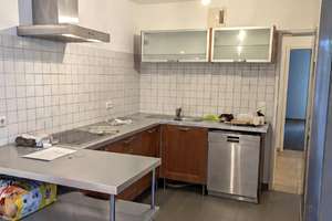 3-Zimmer-Gartenwohnung in Giesing – Spixstr. 12, 81539 Obergiesing, München – Vorschaubild 5