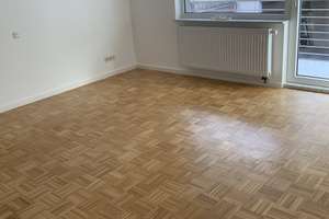3-Zimmer-Wohnung mit Einbauküche in Leverkusen-Reuschenberg – Reuschenberger Str. 49, 51379 Opladen, Leverkusen – Vorschaubild 12
