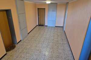 Nürnberg Zabo: top 4-Zimmerwohnung für Eigennutzer; kaufen und selbst einziehen! – Nürnberg – Vorschaubild 53