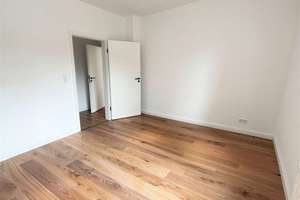 PROVISIONSFREI! Sanierte 3-Zimmer-Wohnung in Bremen-Vahr – Die vollständige Adresse der Immobilie erhältst du vom Anbieter., 28329 Gartenstadt Vahr, Bremen – Vorschaubild 2