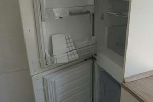 Bezugsfreie  2-Zimmer-Wohnung mit Balkon und neuer EBK – Ostpreußendamm 77b, 12207 Lichterfelde, Berlin – Vorschaubild 20