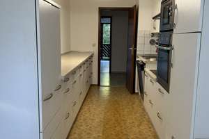 Lichtdurchflutete 3-Zimmer-Wohnung im Rodgebiet mit eigenem Terassenanteil – Die vollständige Adresse der Immobilie erhältst du vom Anbieter., 75173 Südweststadt, Pforzheim – Vorschaubild 9