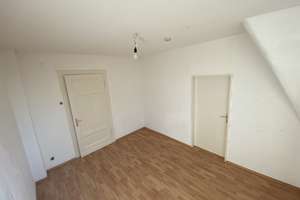 3,5-Raum-Wohnung in Gladbeck/Butendorf – Horster Str. 127, 45968 Gladbeck – Vorschaubild 7