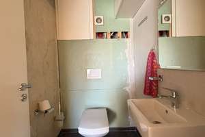 Property thumbnail 16