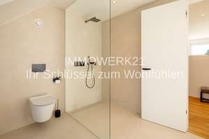 Rheinromantik mit herrlichem Blick auf den Petersberg - Exklusives Wohnen in Bad Godesberg – Die vollständige Adresse der Immobilie erhältst du vom Anbieter., 53177 Muffendorf, Bonn – Vorschaubild 32