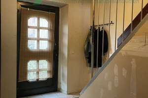 +++Schönes, gepflegtes Zweifamilienhaus in Urexweiler+++*Garten und Garage vorhanden**könnte ver – Die vollständige Adresse der Immobilie erhältst du vom Anbieter., 66646 Marpingen – Vorschaubild 23