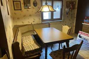 Einfamilienhaus im Ortskern mit großem Garten, ideal für Handwerker – Schlimmstraße 20, 65597 Limburg-Weilburg (Kreis) – Vorschaubild 7