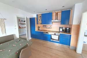 Freistehender Bungalow in Nettetal-Breyell (Vorbruch) – Die vollständige Adresse der Immobilie erhältst du vom Anbieter., 41334 Nettetal – Vorschaubild 11