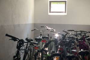 Frisch renovierte 4-Zimmer-Wohnung mit Südbalkon & Aufzug & Stellplatz in Zerzabelshof – Die vollständige Adresse der Immobilie erhältst du vom Anbieter., 90480 Zerzabelshof, Nürnberg – Vorschaubild 14