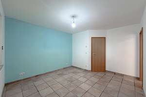 Ankommen. Wohlfühlen. Ein Zuhause zum Leben, Entspannen und Großwerden. – Die vollständige Adresse der Immobilie erhältst du vom Anbieter., 45239 Fischlaken, Essen – Vorschaubild 17