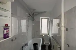 gepflegte 3-Zimmer-Wohnung in Vahrenwald – Halkettstr. 5, 30165 Hannover – Vorschaubild 9