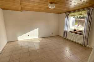 Mehrfamilienhaus in Golfplatznähe – Stormarn (Kreis) – Vorschaubild 7