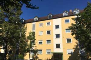 Property thumbnail 1