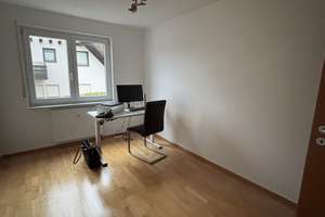 4-Zimmer Wohnung mit Balkon und Garage in Schluchsee – Obere Ringstrasse 11, 79859 Schluchsee – Vorschaubild 5