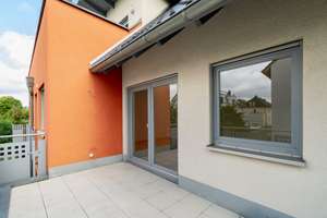 Großzügige, gepflegte 3-Zimmer-Eigentumswohnung – 33100 Kernstadt, Paderborn – Vorschaubild 6