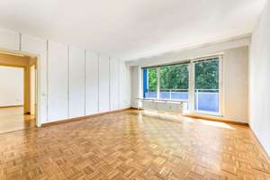Gestalten Sie Ihr neues Zuhause – gut geschnittene 3,5-Zimmer-Wohnung mit Loggia in Hamburg-Lokstedt – Die vollständige Adresse der Immobilie erhältst du vom Anbieter., 22527 Lokstedt, Hamburg – Vorschaubild 5